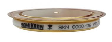 Semikron SKN 6000/04 VF1,15V 14kA