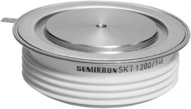 Semikron SKT 1200/12 E