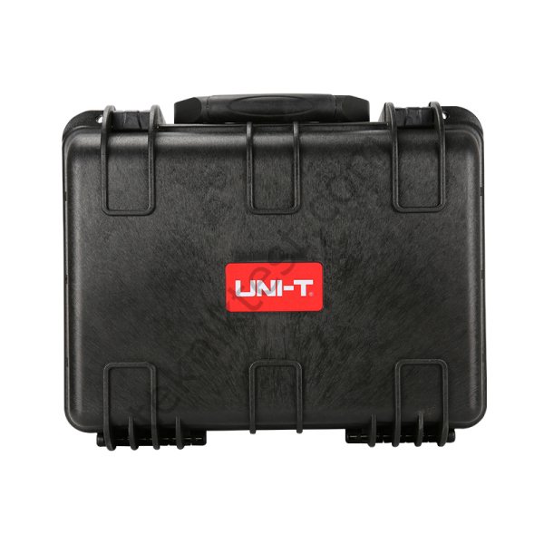 Uni-t UT516B İzolasyon Direnci Test Cihazı