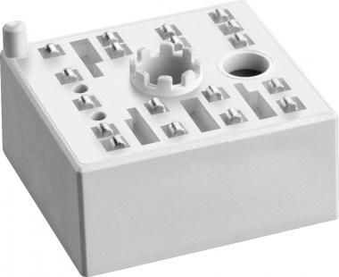 Semikron SKiiP 02NAC12T4V1 igbt Mosfet