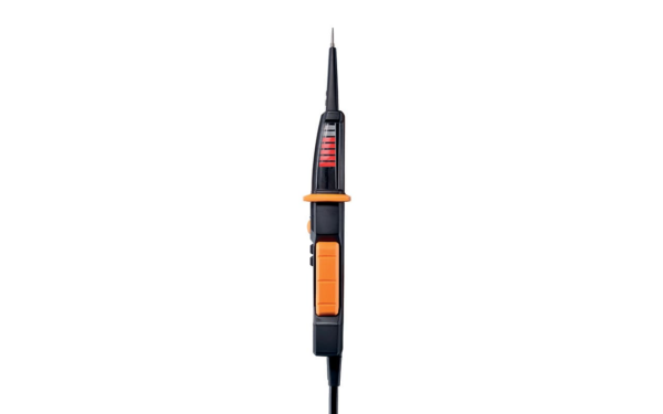 Testo 750-3 Gerilim Test Cihazı