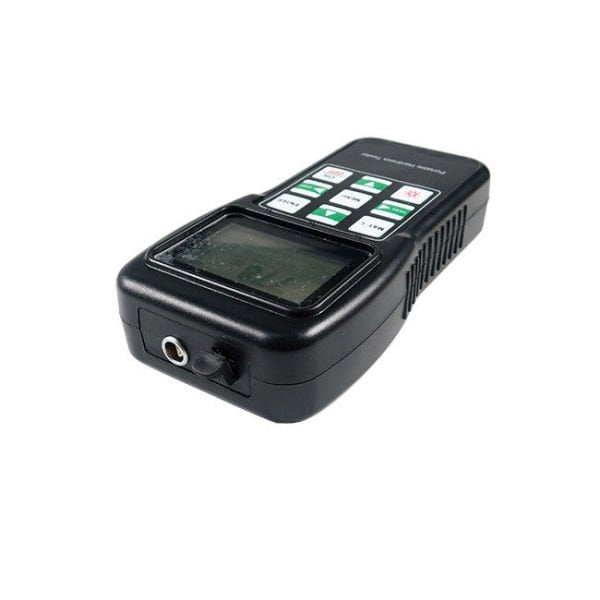 THL210 Portatif Sertlik Ölçüm Cihazı