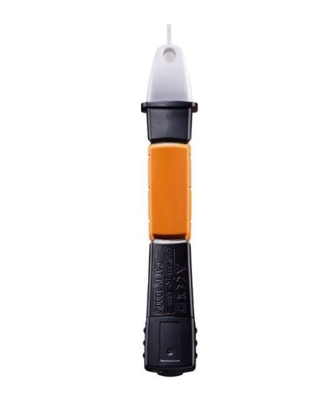 Testo 745 Temassız Kontrol Voltaj Kalemi