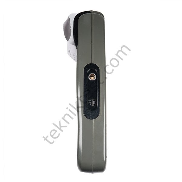 THL370 Sertlik Ölçüm Cihazı