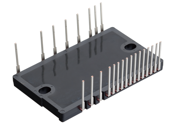 Fuji Electric 6MBP20XSF060-50 igbt Modül