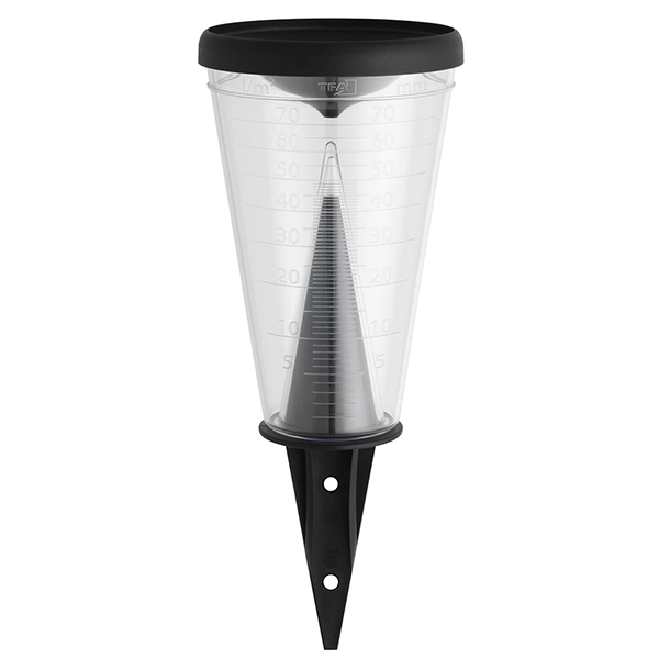 TFA 47.1008 Analog Yağmur Ölçer ( Plüviyometre)