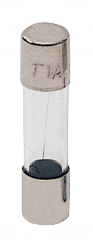 Eti Mini fuse 5x20 T 63mA/250V