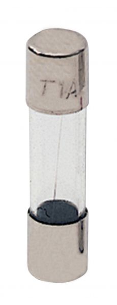 Eti Mini fuse 5x20 T 63mA/250V