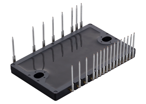 Fuji Electric 6MBP30XSJ065-50NEW igbt Modül