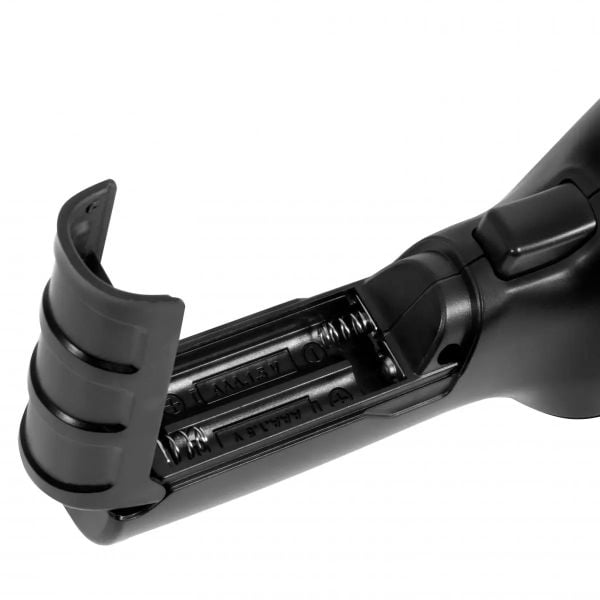 İnfrared Termometre PCE-770