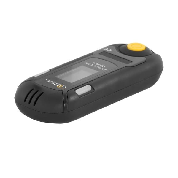 Alkolmetre PCE-ALC 5