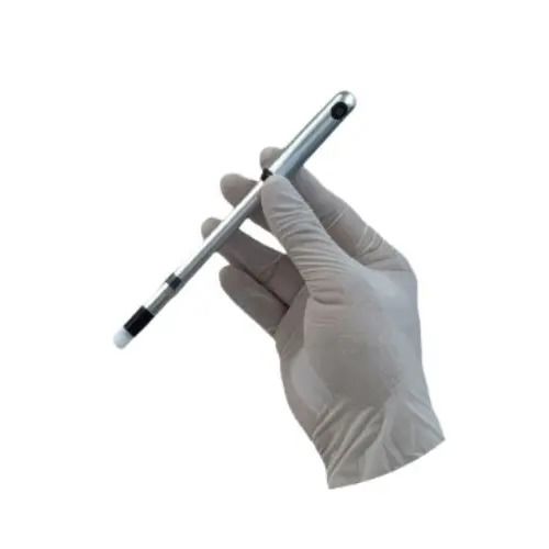 Kalibrasyon Çubuğu PCE-ATP CAL-SWAB