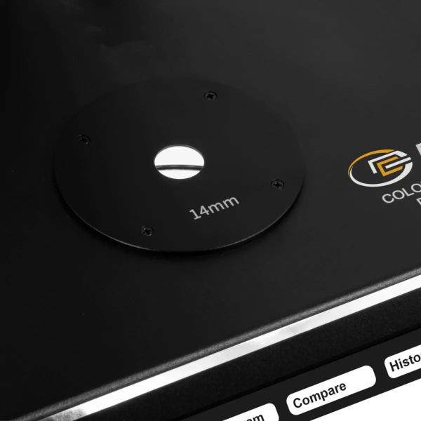 Renk Ölçüm Cihazı PCE-CHM 700