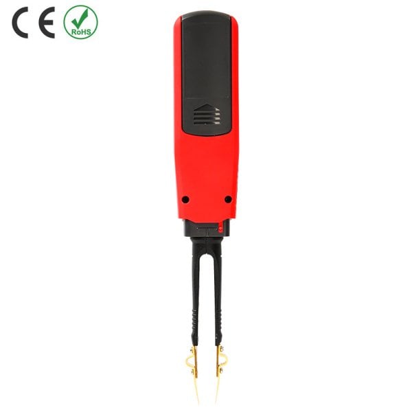 Uni-t UT116C SMD Test Cihazı