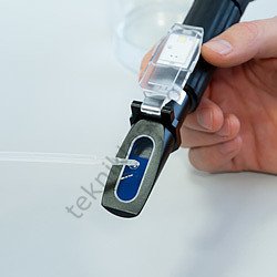 PCE-032-LED Refraktometre