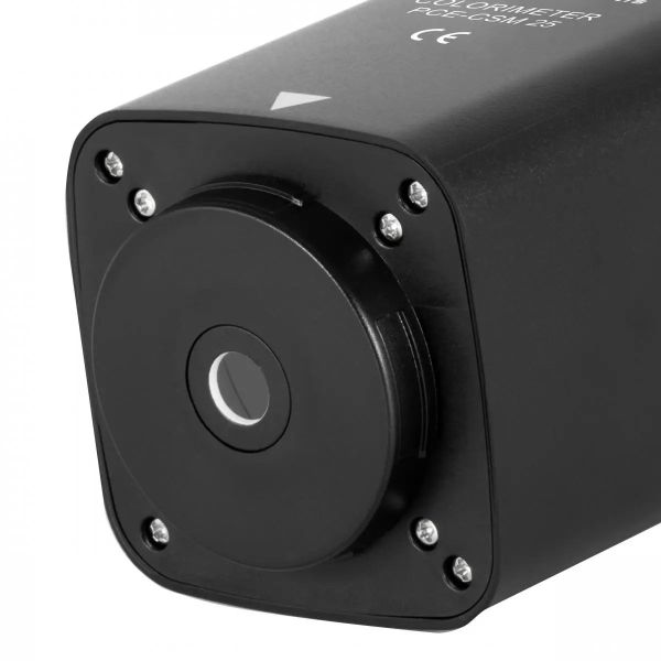 Renk Ölçüm Cihazı PCE-CSM 25