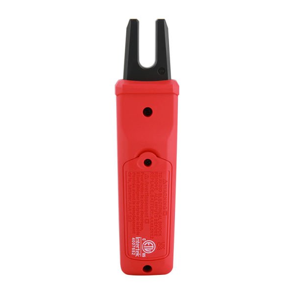 Uni-t UT256 60A AC/DC Çatal Metre