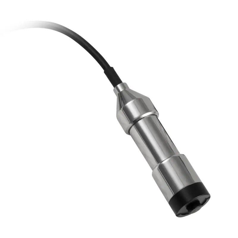 FN3 Sensor PCE-CT 80-3-PROBE