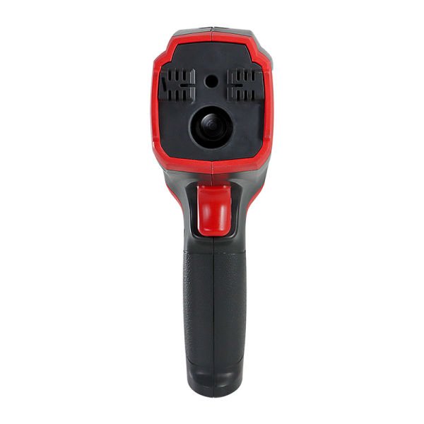 Uni-t UT305C+ Kızılötesi Termometre