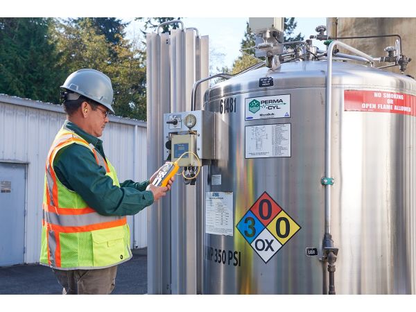 Fluke Networks CableIQ - Yeterlilik Test Cihazı(2097251)