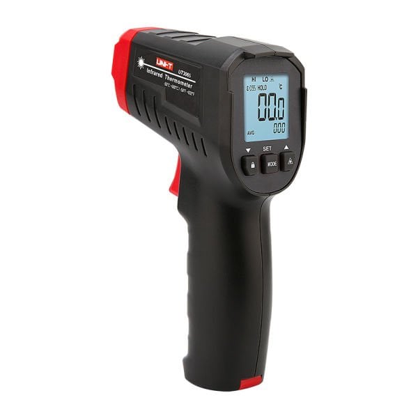 Uni-t UT306S İnfrared Termometre