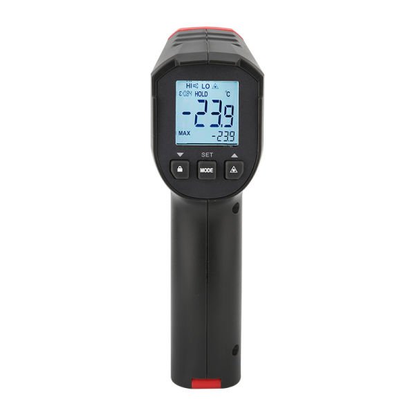 Uni-t UT306S İnfrared Termometre