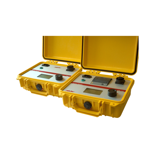 Raytech TR-1P TTR Cihazı, Trafo Dönüşüm Oranı Test Cihazı