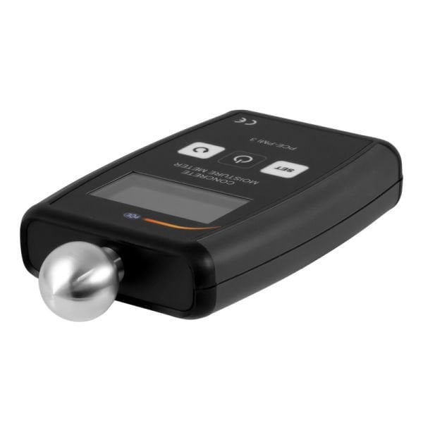 PCE-PMI 3 Ahşap ve Malzeme Nemi Ölçüm Cihazı