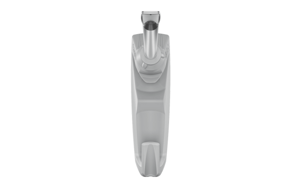 Testo 270 BT Akıllı Kızartma Yağı Kalite Ölçer | Ücretsiz Uygulama İle