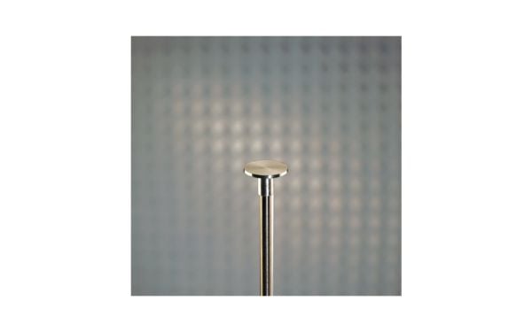 Testo 0560 1109 Mini Yüzey Termometresi