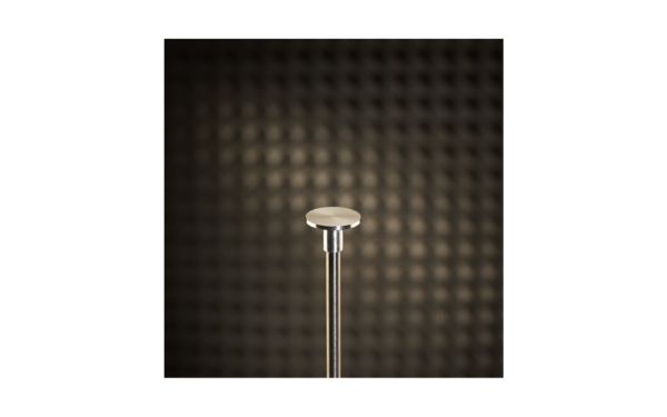 Testo 0560 1109 Mini Yüzey Termometresi