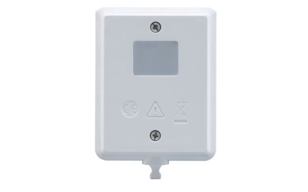 Testo Saveris 2-H1 Sıcaklık ve Nem Wifi Datalogger