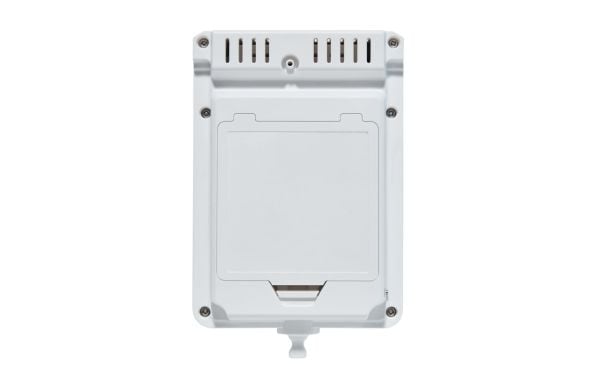 Testo Saveris 2-H1 Sıcaklık ve Nem Wifi Datalogger