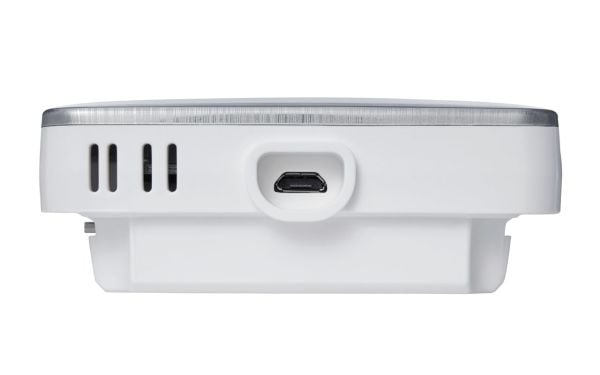 Testo Saveris 2-H1 Sıcaklık ve Nem Wifi Datalogger