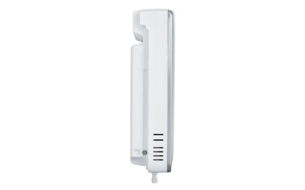 Testo Saveris 2-H1 Sıcaklık ve Nem Wifi Datalogger