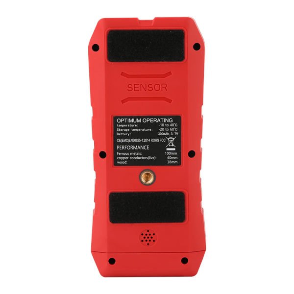 Uni-t UT387LM Duvar Tarayıcısı