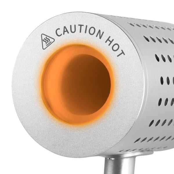 UV Sterilizatör / IR Sterilizatör PCE-IRS 240