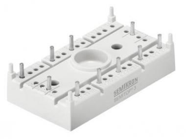 Semikron SK 120 GB 12F4 T