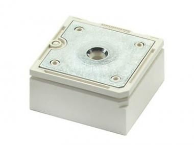 Semikron SKiiP 13NEB066V1 igbt Mosfet