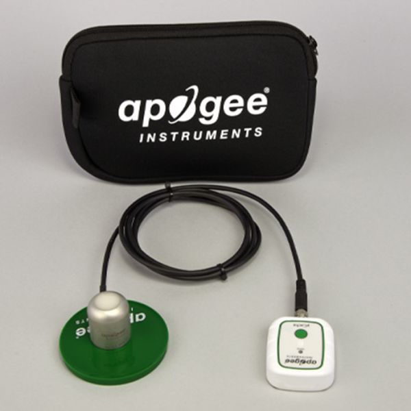APOGEE PQ-612 Epar Sensörü