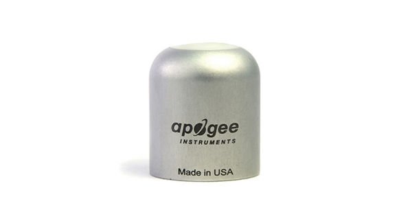 APOGEE PQ-612 Epar Sensörü
