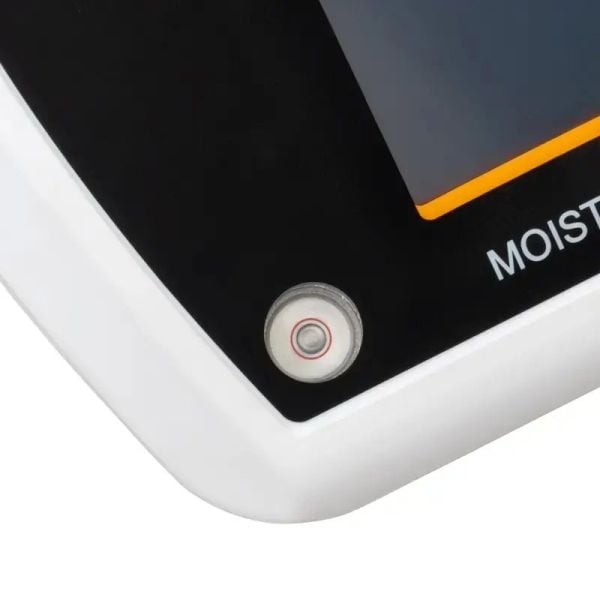Nem Tayin Cihazı PCE-MA 110TS