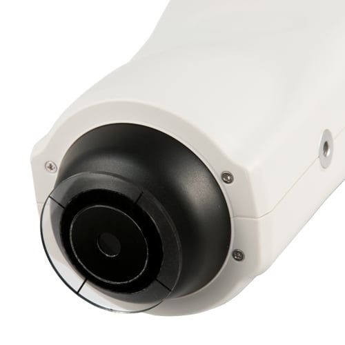 PCE-CSM 10 Renk Ölçüm Cihazı