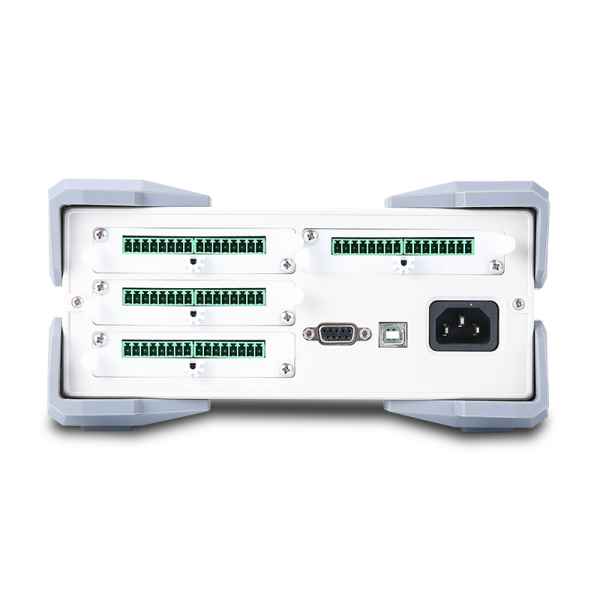 Uni-t UT3232 Çok Kanallı Sıcaklık Kaydedici