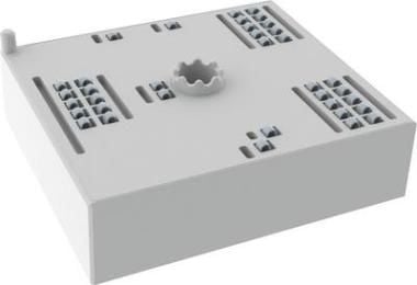 Semikron SKiiP 27GB12T7V1 igbt Mosfet