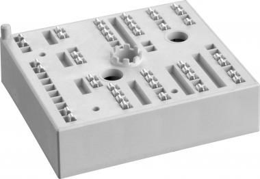Semikron SKiiP 25AC126V1 igbt Mosfet