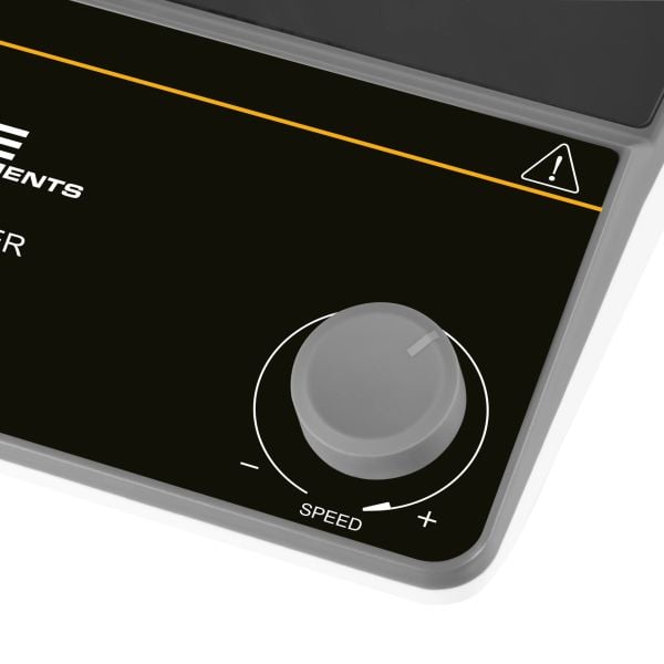 Manyetik Karıştırıcı PCE-MSR 10