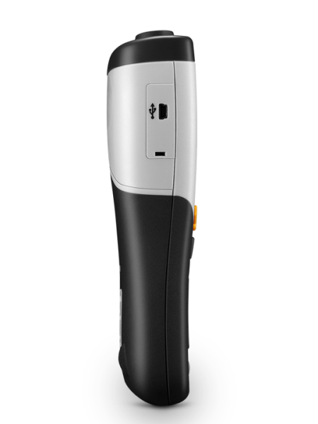 Cem DT-8809A Işık Ölçer ( kayıtlı )