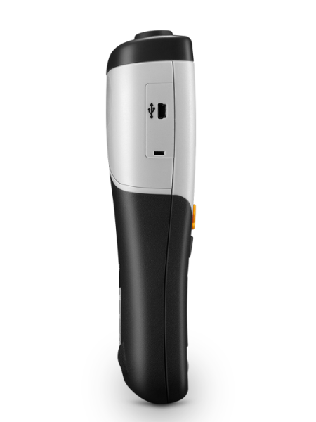 Cem DT-8809A Işık Ölçer ( datalogger )