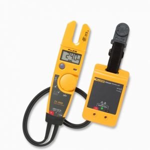 Fluke PRV240 Gerilim Doğrulama Ünitesi